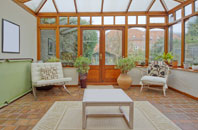 free Miles Hill conservatory quotes