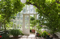 free Miles Hill orangery quotes